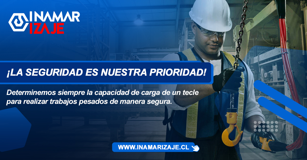 Inamar Izaje RRSS – Portafolio de Lita